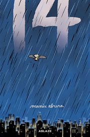 14. Volume 14 cover image cdn