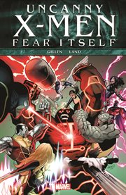 Uncanny x-men: fear itself cover image cdn