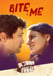 Bite me cover image cdn