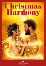 Christmas in harmony cover image cdn