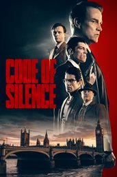 Code of silence cover image cdn