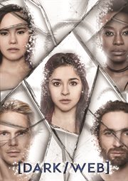 Dark/web cover image cdn