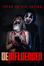 Deinfluencer cover image cdn