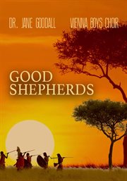 Good shepherds cover image cdn