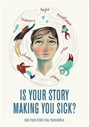 Is your story making you sick cover image cdn