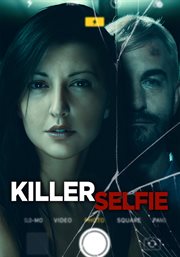 Killer selfie cover image cdn