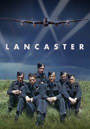 Lancaster cover image cdn