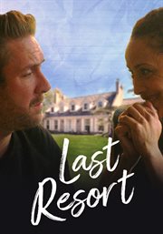 Last resort cover image cdn