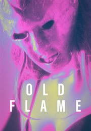 Old flame cover image cdn