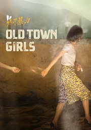 Old town girls cover image cdn