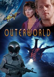 Outerworld cover image cdn