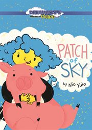 Patch of sky (read along) cover image cdn