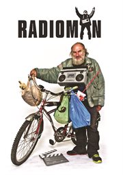 Radioman cover image cdn