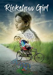Rickshaw girl cover image cdn