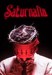 Saturnalia cover image cdn