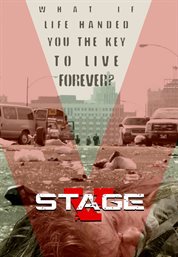 Stage v cover image cdn