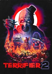 Terrifier 2 cover image cdn