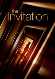 The invitation cover image cdn