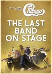 The last band on stage cover image cdn