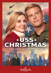 USS Christmas cover image cdn