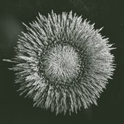 (de)construction cover image cdn