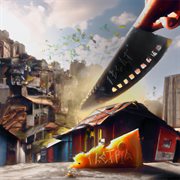 1 beat 1 letra cover image cdn