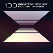 100 greatest science fiction themes cover image cdn