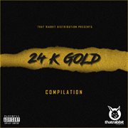 24k gold compilation cover image cdn