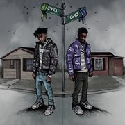 3860 cover image cdn