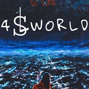 4sl world cover image cdn