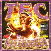 800 degrees cover image cdn