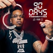 90 days cover image cdn