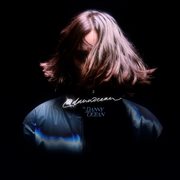 @dannocean2 cover image cdn