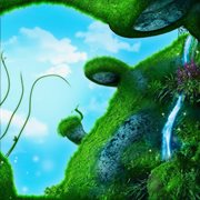 A dream deferred cover image cdn