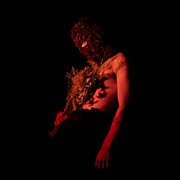 A weight for the heavy handed cover image cdn