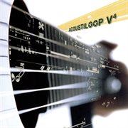 Acoustiloop v4 cover image cdn