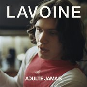 Adulte jamais [réédition] cover image cdn