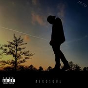 Afrosoul cover image cdn