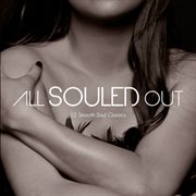 All souled out cover image cdn