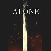 Alone cover image cdn