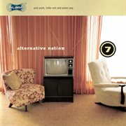 Alternative nation cover image cdn
