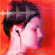 Altrock v4 cover image cdn