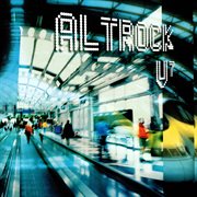 Altrock v7 cover image cdn