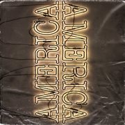 America cover image cdn