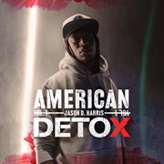 American detox, vol. 1 cover image cdn