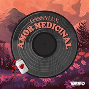 Amor medicinal cover image cdn