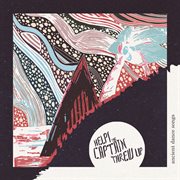 Ancient dance songs cover image cdn