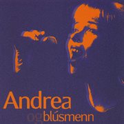 Andrea og blúsmenn cover image cdn