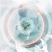 Angelic dream system cover image cdn