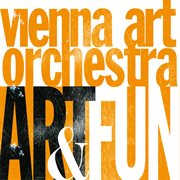 Art & fun cover image cdn